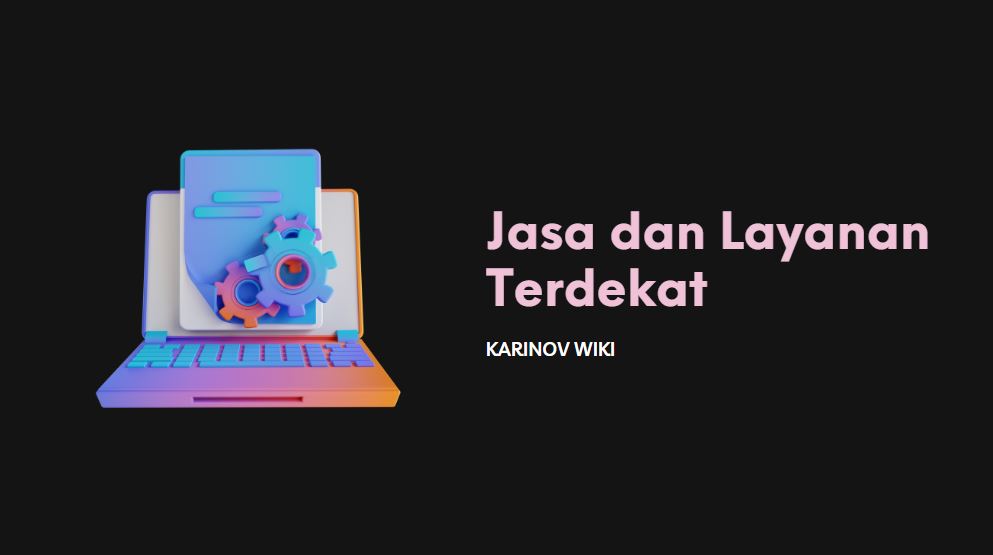 Cetak Impresif, Harga Terjangkau di Cilacap